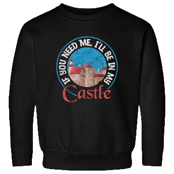Discover Middle Ages Hero Knights Templar Sweatshirts