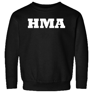 Discover Vibrant Abstract Geometric Pattern Sweatshirts