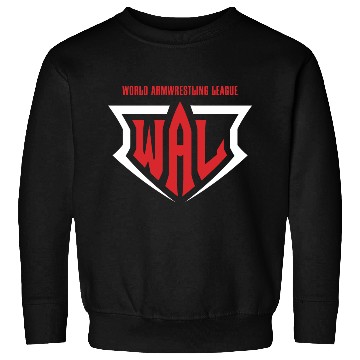 Discover world arm wrestling Sweatshirts
