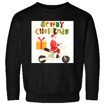 Discover merry christmas Sweatshirts