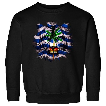 Discover British Indian Ocean Territory Sweatshirts