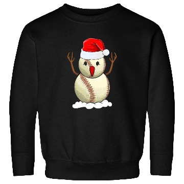 Discover Snowman Golf Balls Snowmen Wintertime Snow Sweatshirts