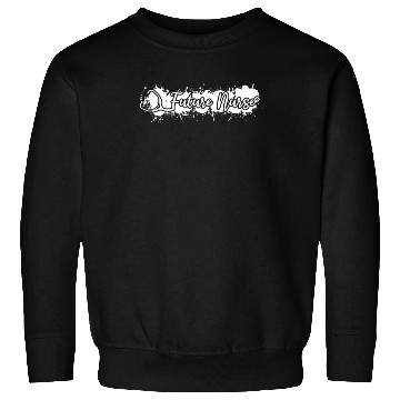 Discover Future Nurse Newborn Nurse Sweatshirts