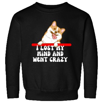 Discover Best dog dad ever Sweatshirts