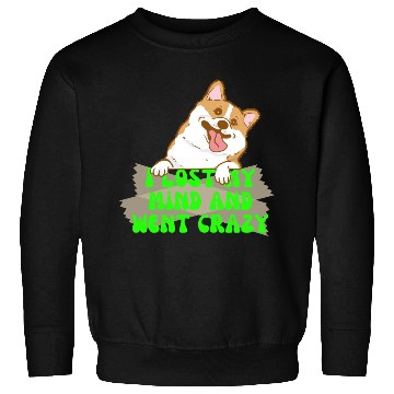 Discover Best dog dad ever Sweatshirts