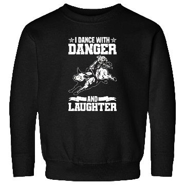 Discover cowboy Sweatshirts