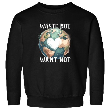 Discover Worm Farming Earthworm Gardener Vermiculture Sweatshirts