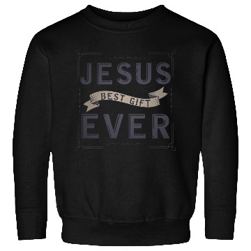 Discover Jesus best gift ever Coffee/Hot Tea Mug/Cup Sweatshirts
