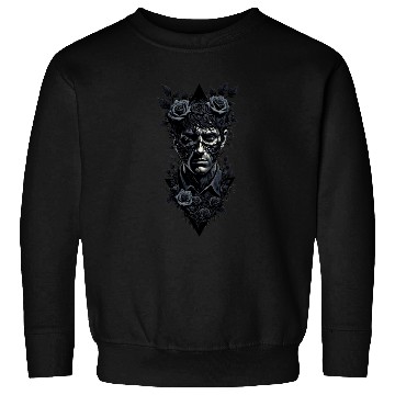 Discover Between pain and hope Sweatshirts