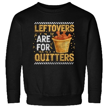 Discover Meal Food Hotel Selection Sweatshirts