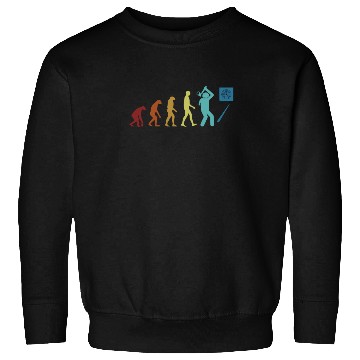 Discover Axe Throwing Evolution Axe Throwing Game Axe Sweatshirts
