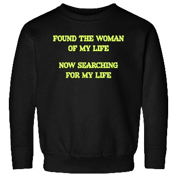 Discover Anti Valentine Sweatshirts