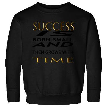 Discover a star is born Sweatshirts