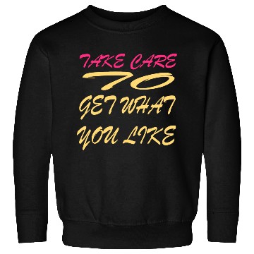 Discover Philadelphia No One Likes Us We Don't Care Sweatshirts
