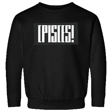 Discover pisces zodiac Sweatshirts