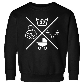 Discover baby Sweatshirts