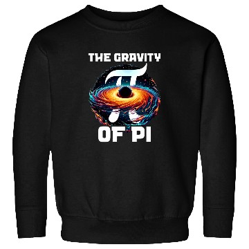 Discover Funny Pi Day 2024 3,14 Pi Number Symbol Math Sweatshirts