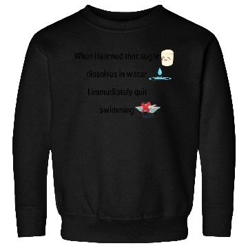 Discover Sayings about self-confidence, self-love sayings, Sweatshirts