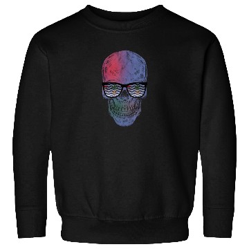 Discover British Indian Ocean Territory Sweatshirts