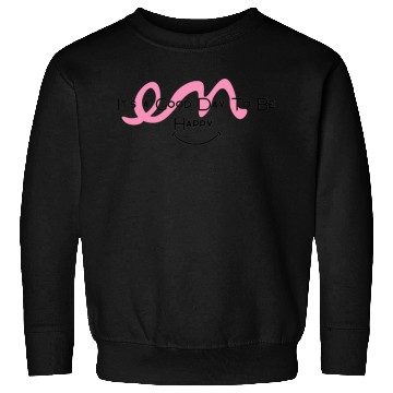 Discover Sunrise Motivational Quote Sweatshirts