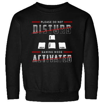 Discover Pc Geek Sweatshirts