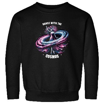 Discover Astrophotography Astronomy Space Camera Star Watch Sweatshirts