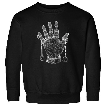 Discover MY BOY Sweatshirts