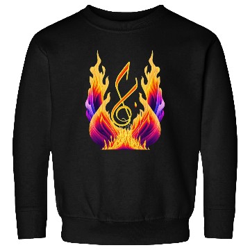 Discover A Celebration of Dance Sweatshirts