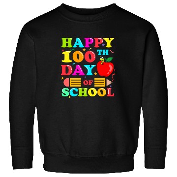Discover TEACHER Sweatshirts