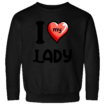Discover International Women’s Day Sweatshirts