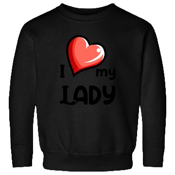 Discover International Women’s Day Sweatshirts