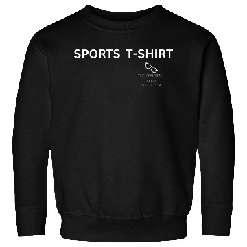 Discover Sports Sweatshirts Sweatshirts The beautiful Nerd Collection