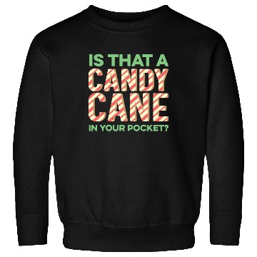 Discover Your Pocket? Pastry Maker Gift Sweatshirts