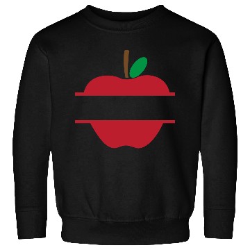Discover Teacher Monogram, teacher name Sweatshirts