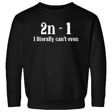 Discover Best Funny Math Teacher Joke Humor Science Math Sweatshirts