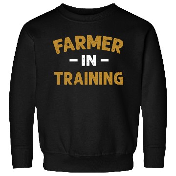 Discover Farm Gift Farming Lover Future Farmer Sweatshirts