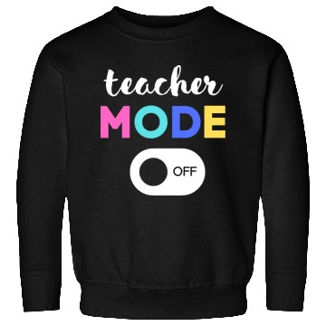 Discover Teacher Sweatshirts and Sweatshirts School Teachers