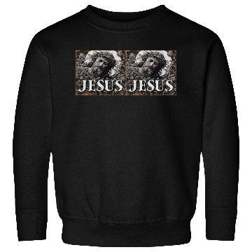 Discover Reverent Religious Wraps Sweatshirts