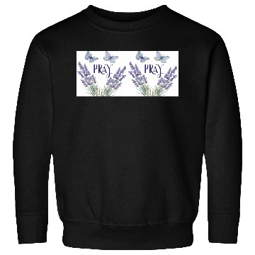 Discover Hopeful Religious Mug Wraps Sweatshirts