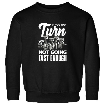 Discover Funny Drag Race Drag Racing Gift Sweatshirts
