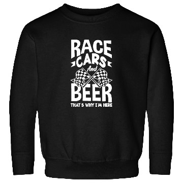 Discover Funny Drag Race Drag Racing Gift Sweatshirts