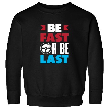 Discover Funny Drag Race Drag Racing Gift Sweatshirts