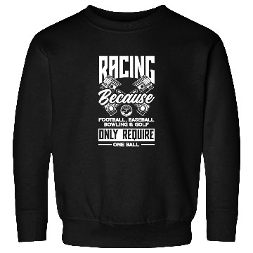Discover Funny Drag Race Drag Racing Gift Sweatshirts