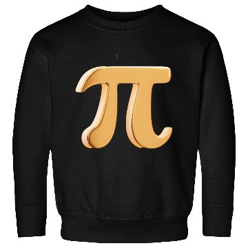 Discover Funny Pi day March Sweatshirts
