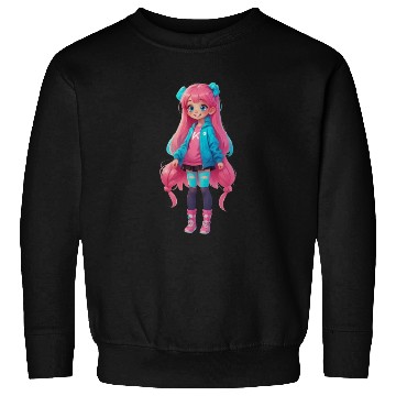 Discover Default fullbodyDraw a realistic highresolution Sweatshirts
