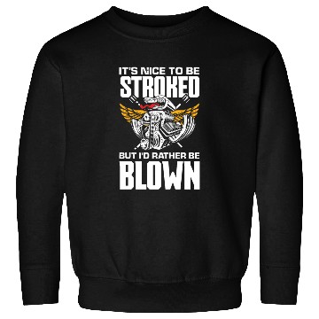 Discover Funny Drag Race Drag Racing Gift Sweatshirts