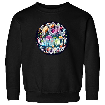 Discover Funny Microbiologist Bacteriology Science Teacher Sweatshirts