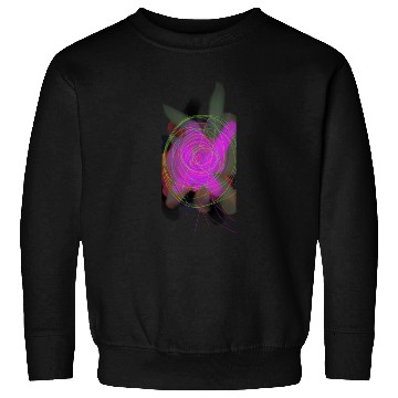 Discover sketch1708872216382 Sweatshirts