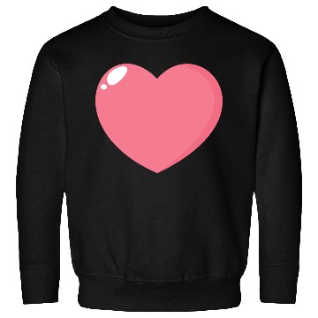 Discover Love is Love Sweatshirts