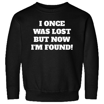 Discover funny golf Sweatshirts